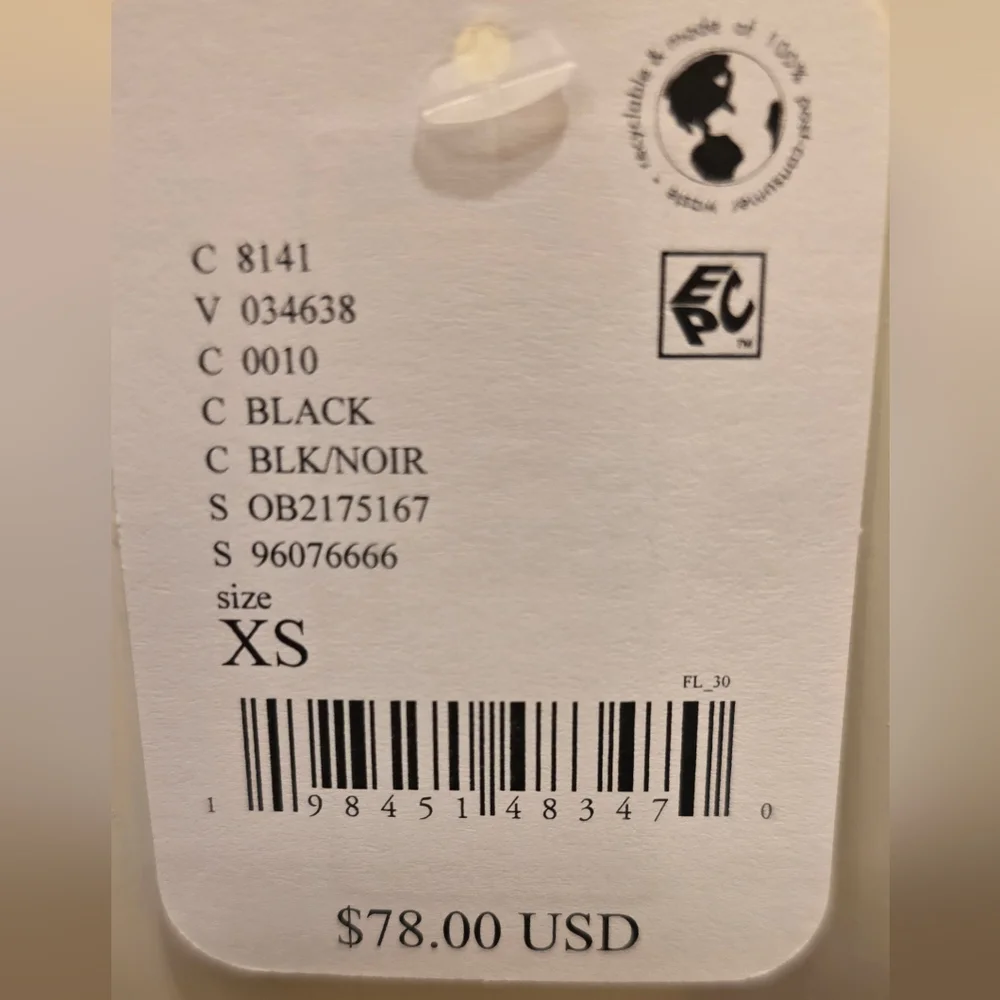 Free People Perfectly Fine Body Suit Size XS NWT - Picture 10 of 13